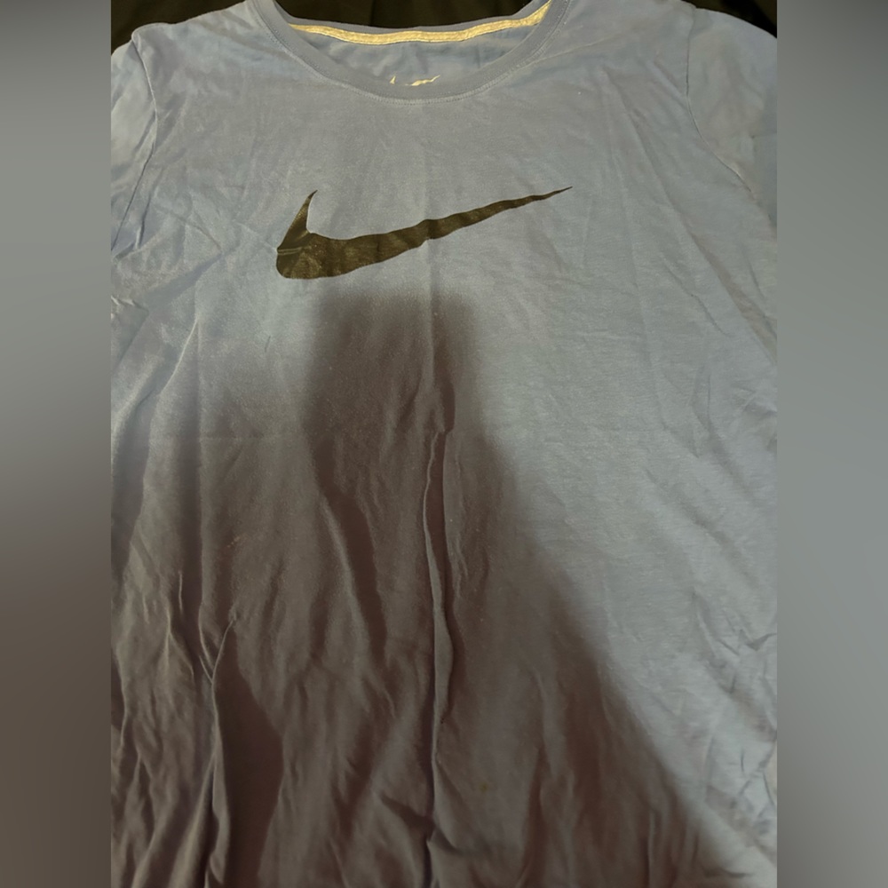 Nike T-shirt